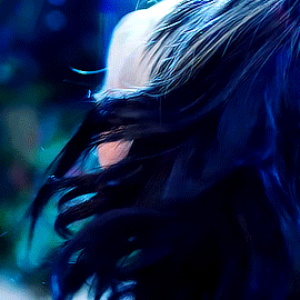 Blackpink’s Jennie